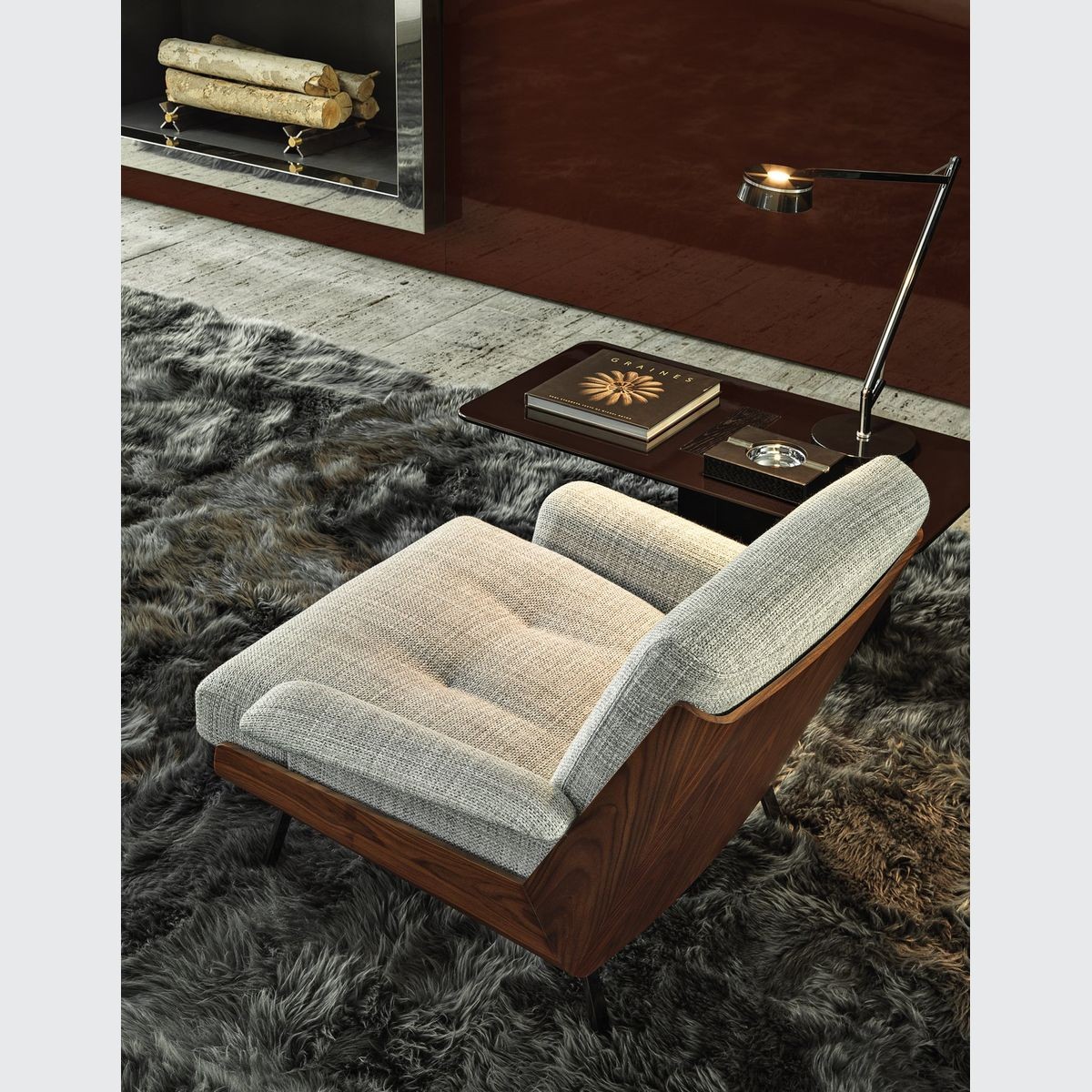 Kogan online lounge suites