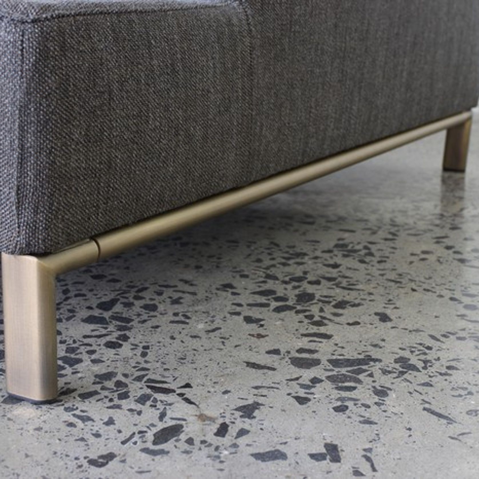Loft Sofa gallery detail image