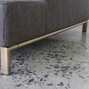 Loft Sofa gallery detail image