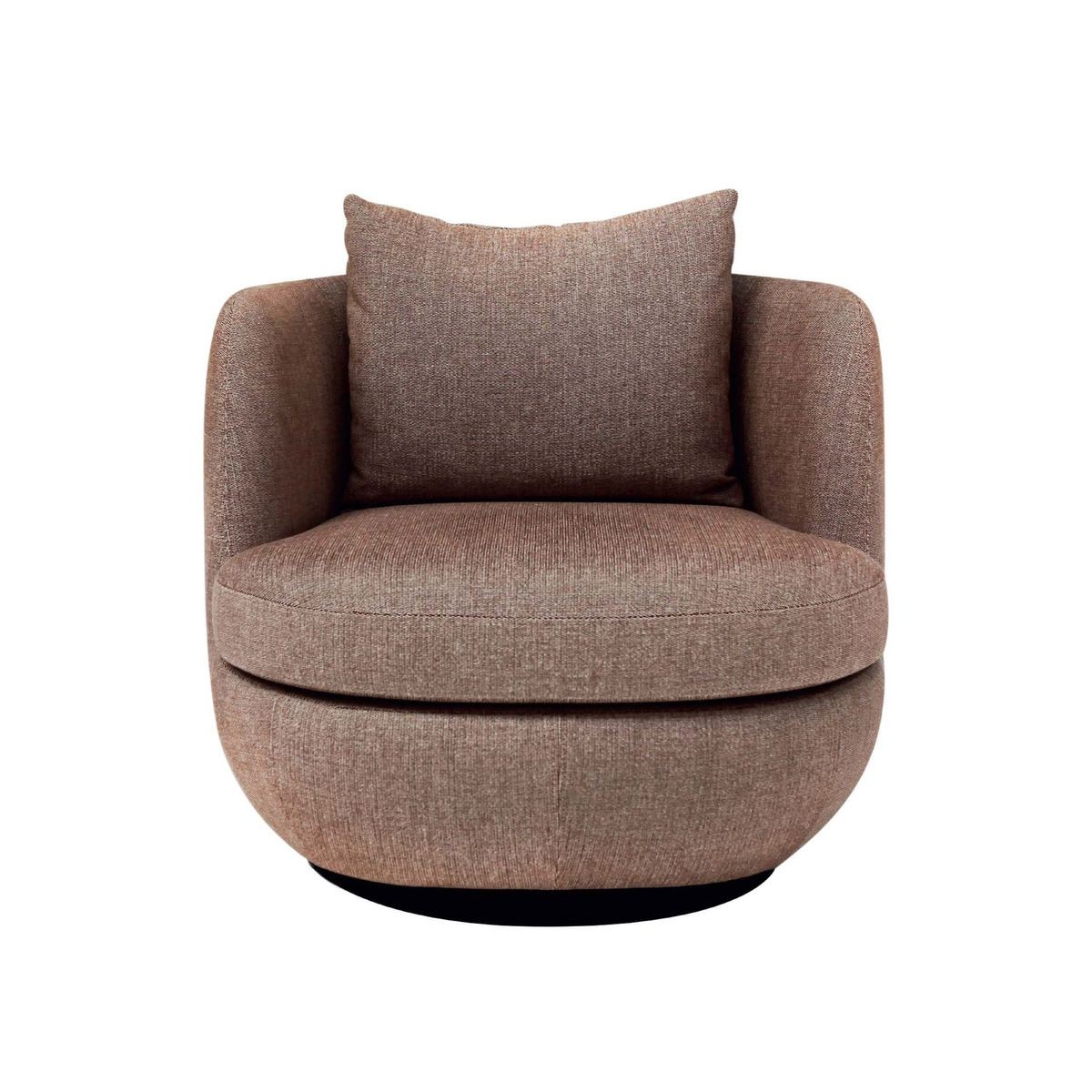 Carla club outlet chair