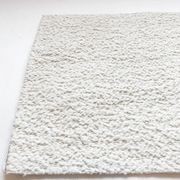 Boucle Archer Chair gallery detail image