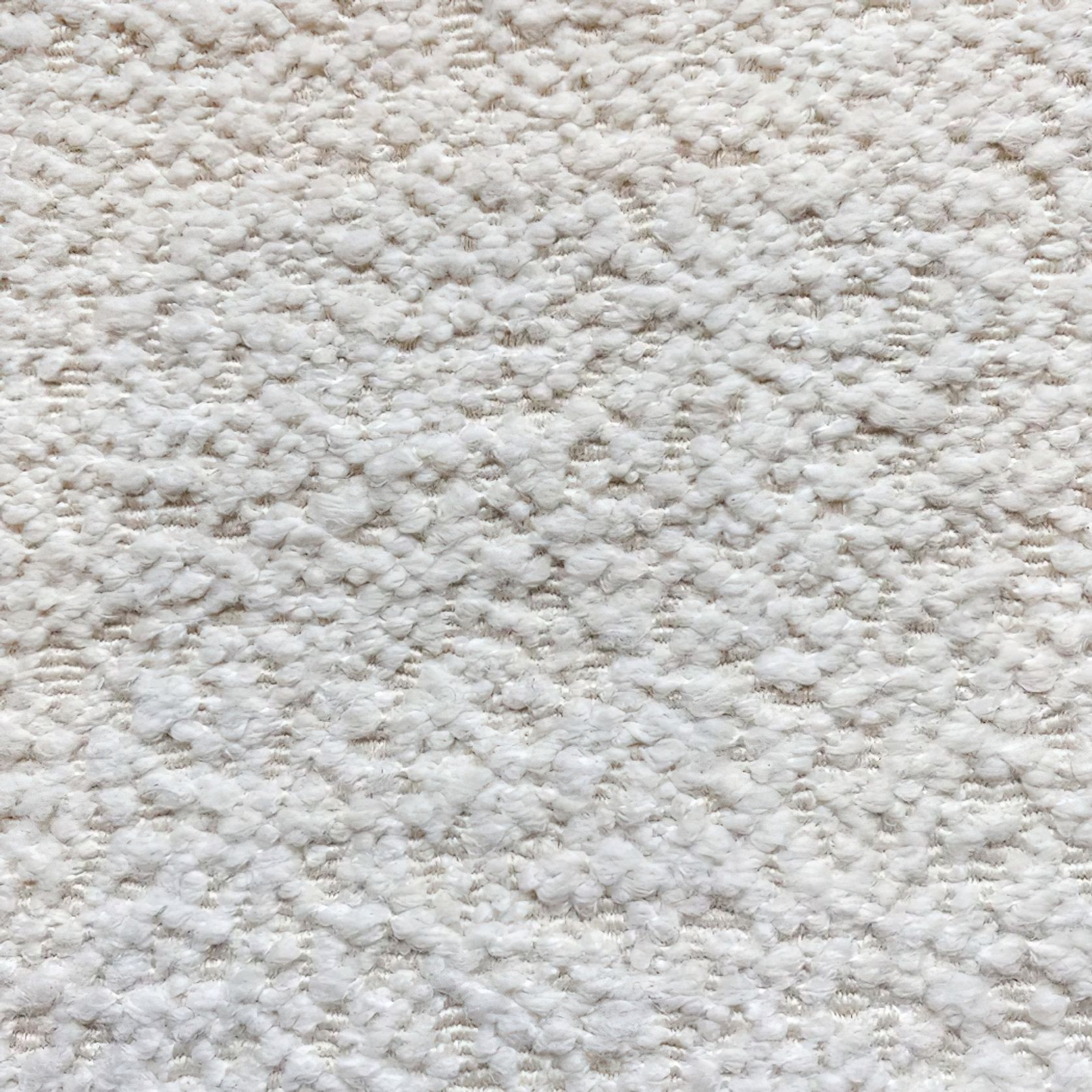 Boucle Archer Chair gallery detail image