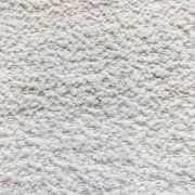 Boucle Archer Chair gallery detail image