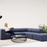 Brookby Sofa gallery detail image
