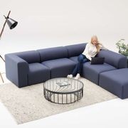 Brookby Sofa gallery detail image