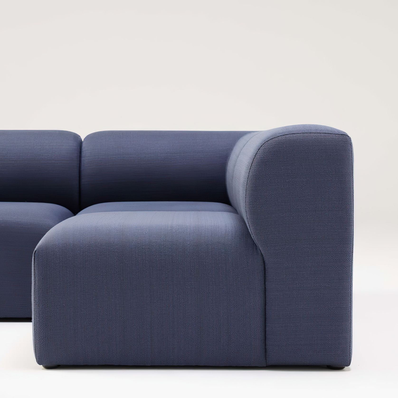 Brookby Sofa gallery detail image