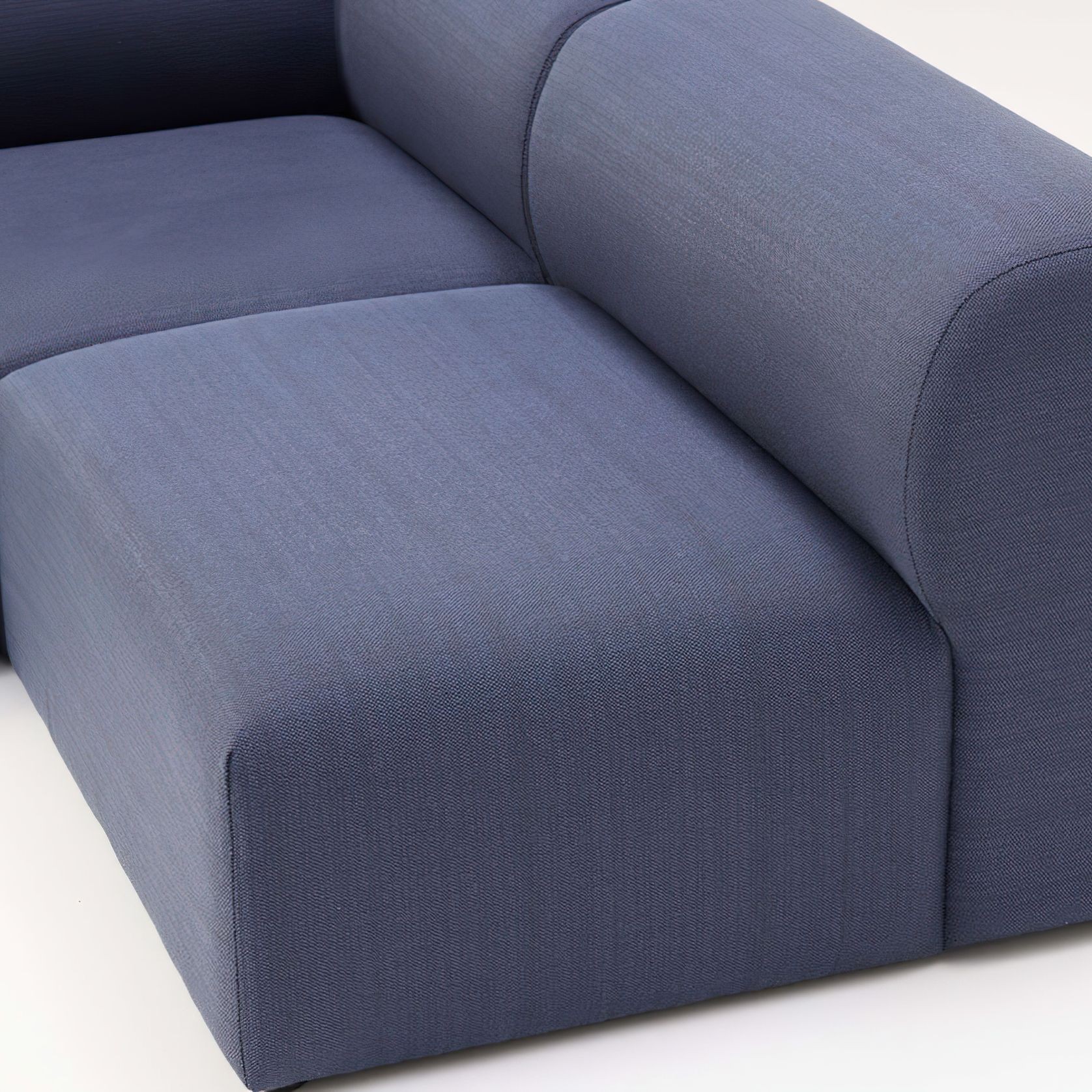 Brookby Sofa gallery detail image