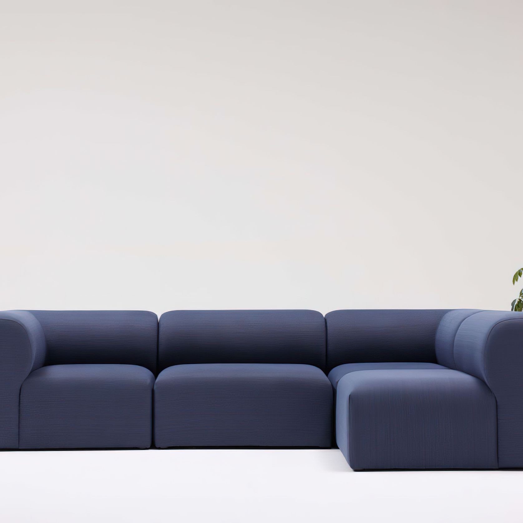 Brookby Sofa gallery detail image