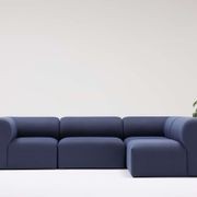 Brookby Sofa gallery detail image
