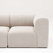 Brookby Sofa gallery detail image