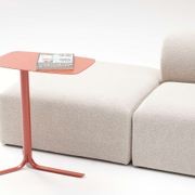 Brookby Sofa gallery detail image