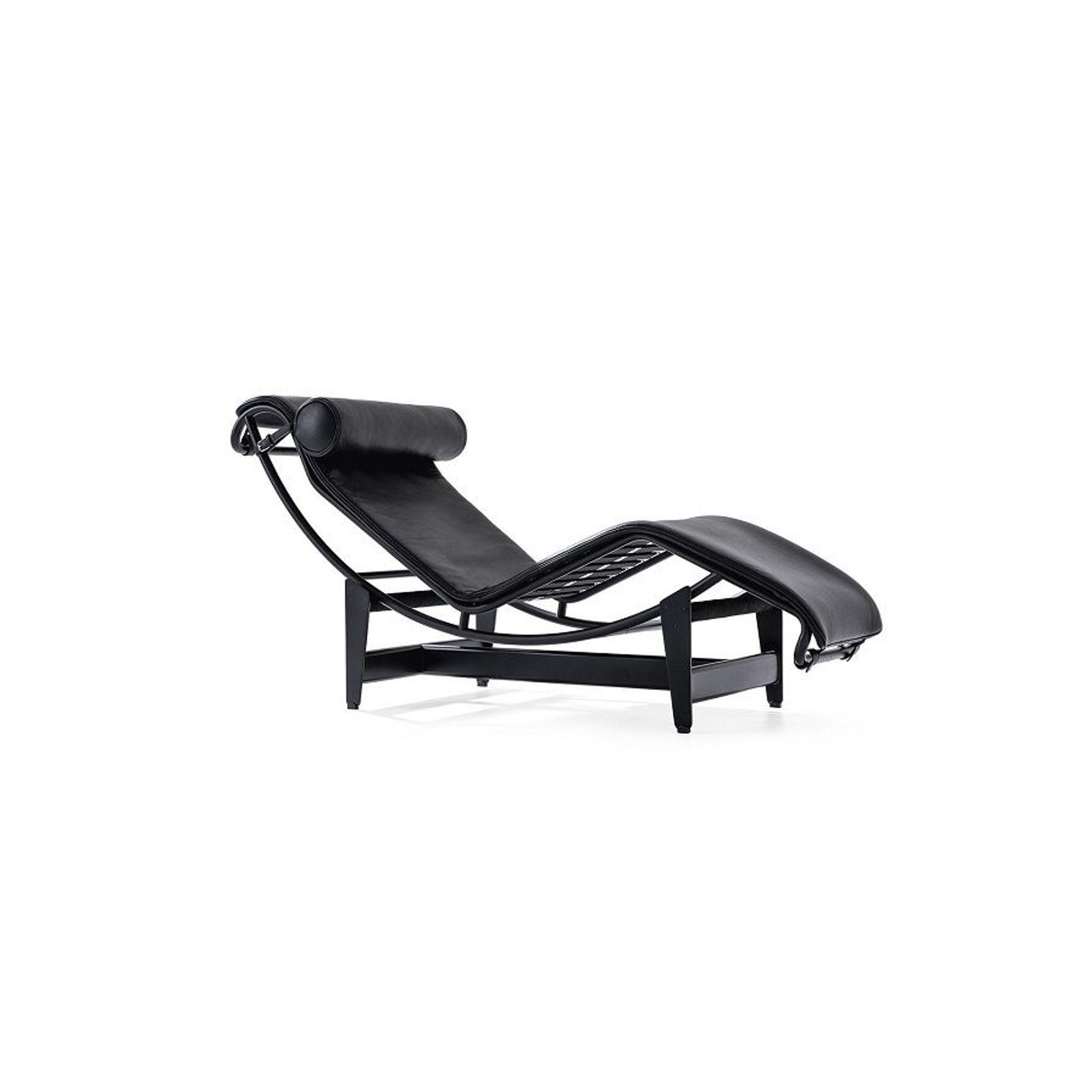 4 Chaise Longue À Réglage Continu by Cassina gallery detail image