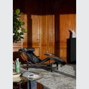 4 Chaise Longue À Réglage Continu by Cassina gallery detail image