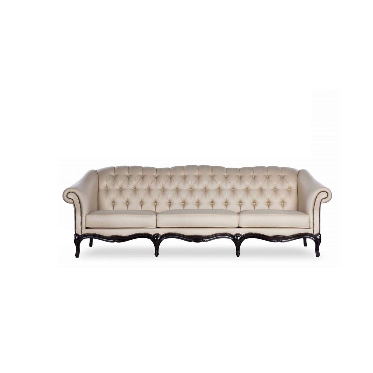 Diana Sofa ArchiPro NZ