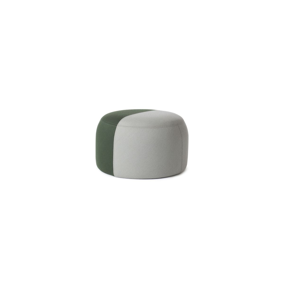 Dwell lounge chair outlet