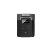 EcoFlow DELTA Max 1600WH Portable Power Station gallery detail image