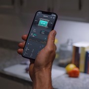 EcoFlow DELTA Pro Portable Power Station gallery detail image
