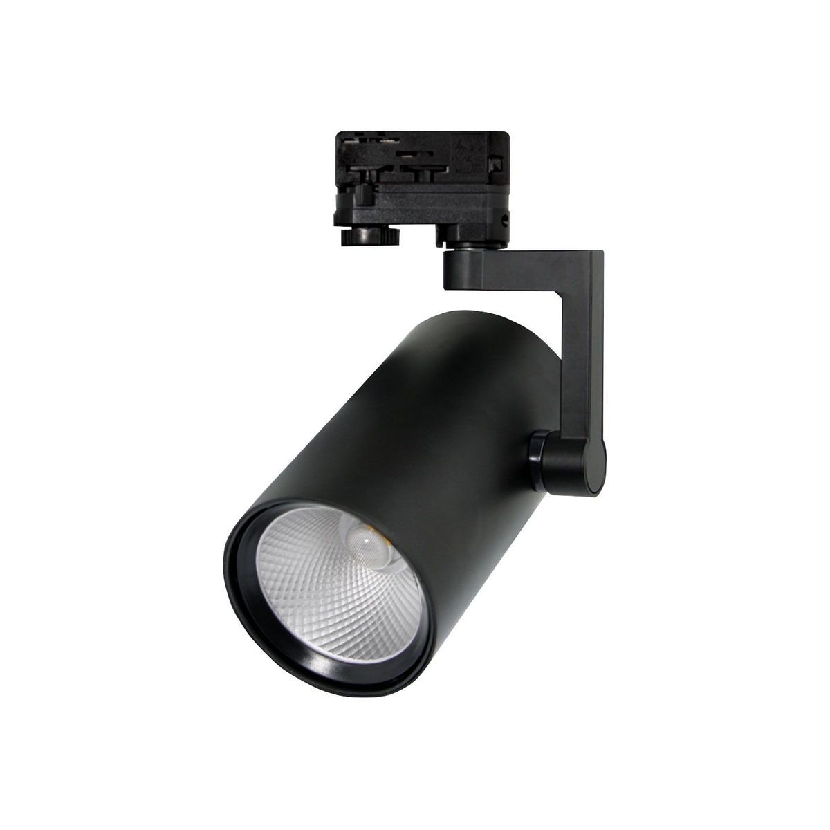 Commercial spotlight best sale