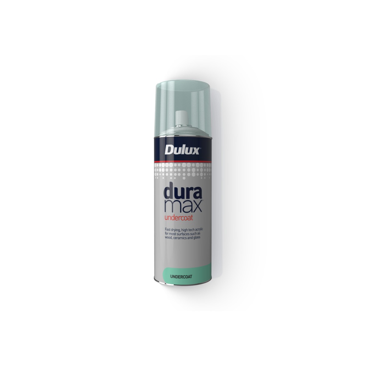 Metal undercoat spray paint deals