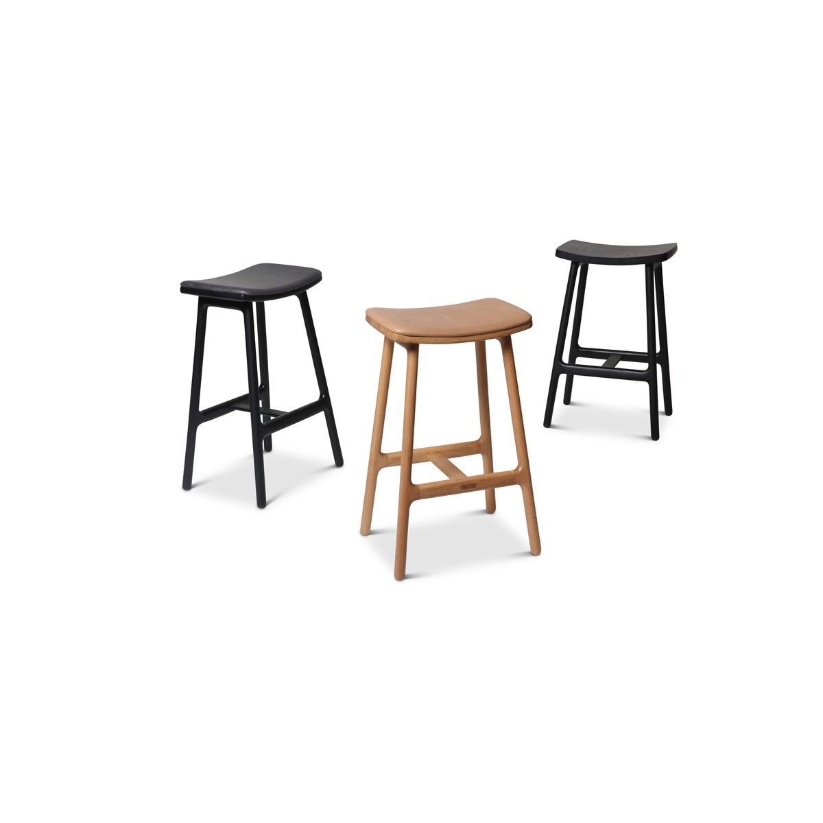 Odd Stool | ArchiPro NZ