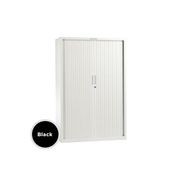 Smartstore G4 Tambour Storage gallery detail image