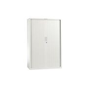 Smartstore G4 Tambour Storage gallery detail image