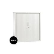 Smartstore G4 Tambour Storage gallery detail image