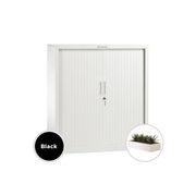 Smartstore G4 Tambour Storage gallery detail image