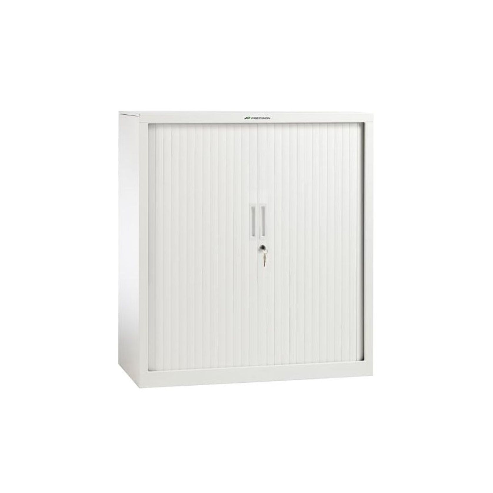 Smartstore G4 Tambour Storage gallery detail image