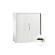 Smartstore G4 Tambour Storage gallery detail image