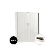 Smartstore G4 Tambour Storage gallery detail image
