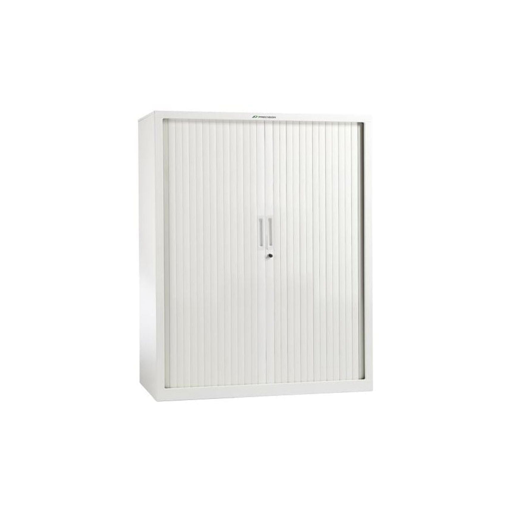 Smartstore G4 Tambour Storage gallery detail image