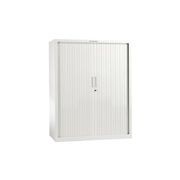 Smartstore G4 Tambour Storage gallery detail image