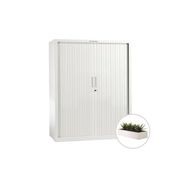 Smartstore G4 Tambour Storage gallery detail image