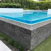 Glass Edge Pools gallery detail image