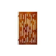 Vertical Pathway Gates gallery detail image