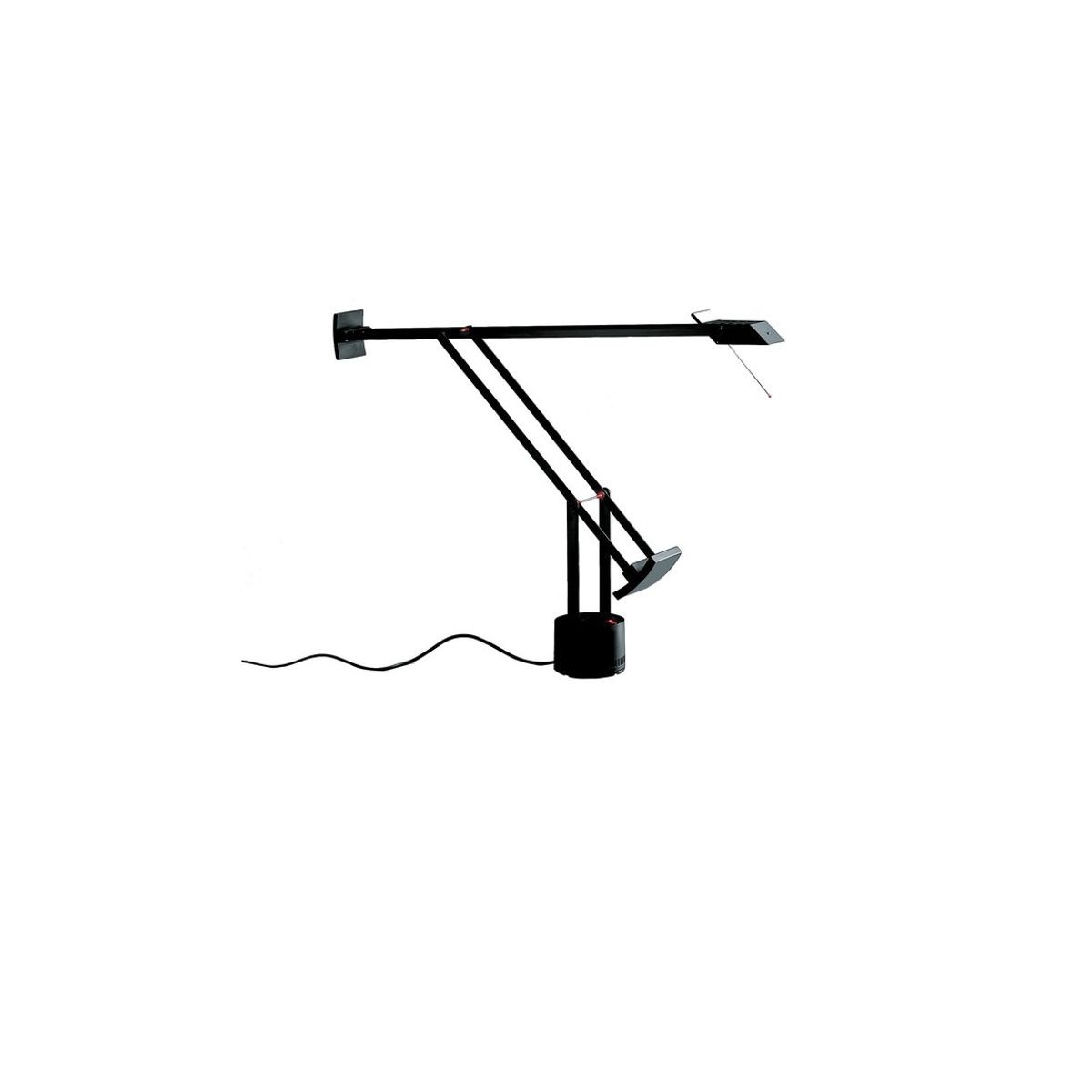 Tizio cheap task lamp