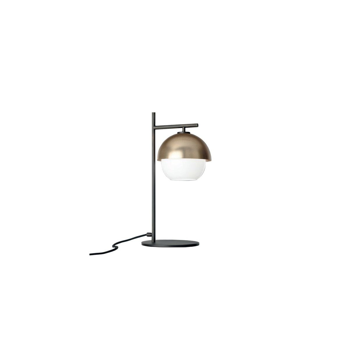 Urban outlet table lamps