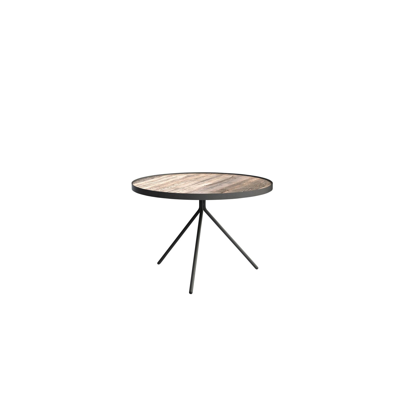 PURE Orion Coffee / Side Tables ArchiPro NZ