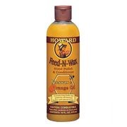Howard Feed-N-Wax - 480Ml gallery detail image