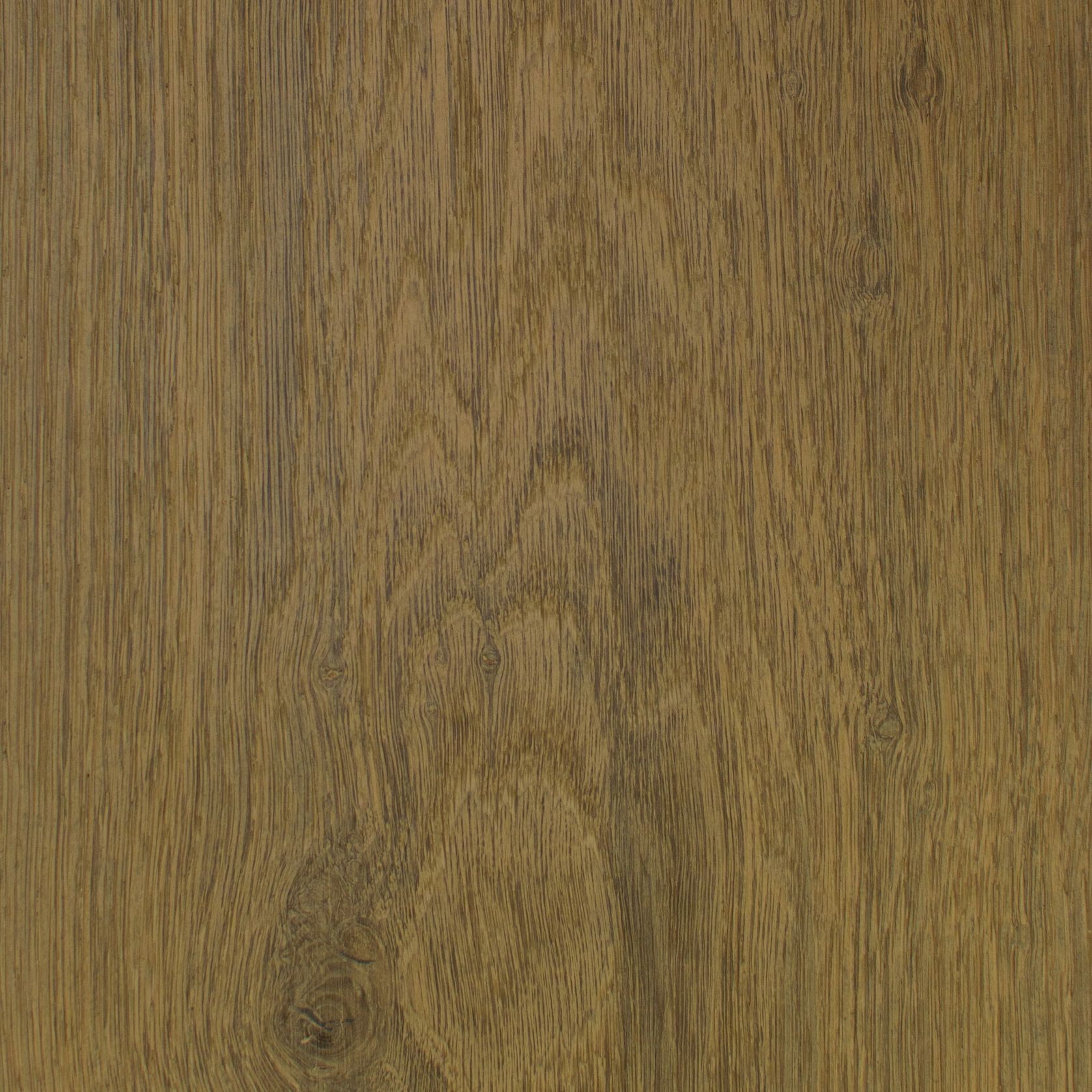 130 Degrees Grey Flooring Series gallery detail image