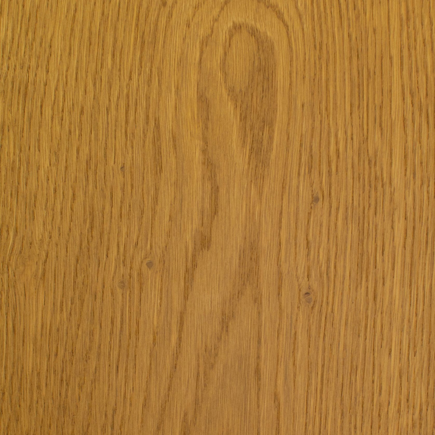 130 Degrees Grey Flooring Series gallery detail image