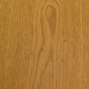 130 Degrees Grey Flooring Series gallery detail image