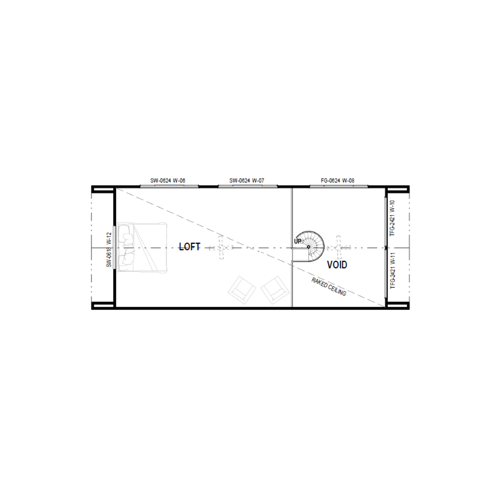 Tawonga Kit Home ArchiPro NZ