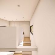 Tiny Home Steel Frames gallery detail image