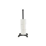 Poa Cita Toilet Roll Stand gallery detail image