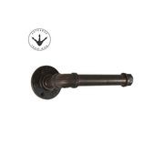 Poa Cita Toilet Roll Holder gallery detail image