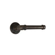 Poa Cita Toilet Roll Holder gallery detail image