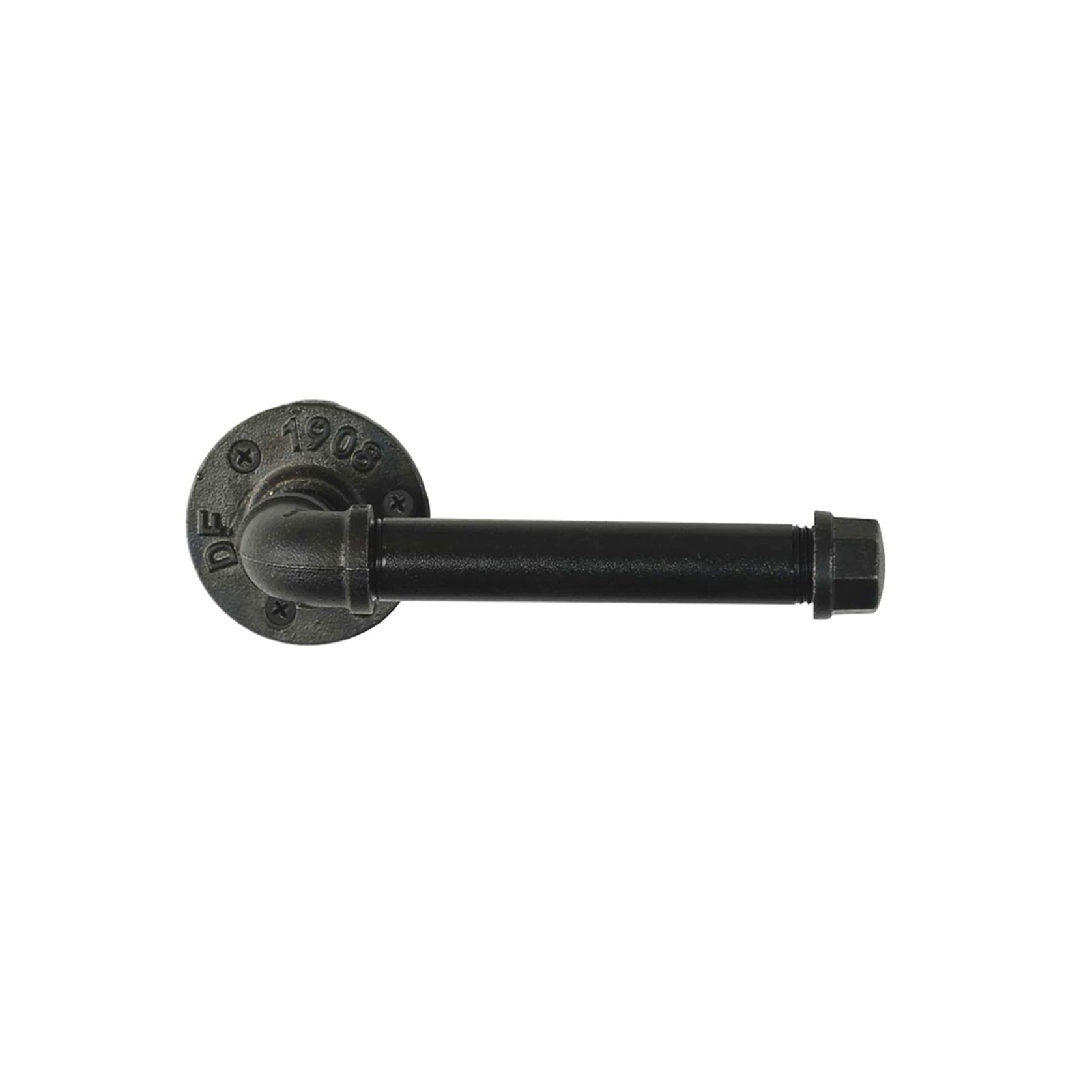 Poa Cita Toilet Roll Holder gallery detail image