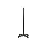 Poa Cita Toilet Roll Stand gallery detail image